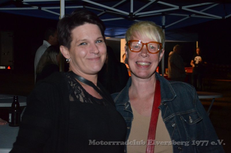 Treffen 2022 - 478